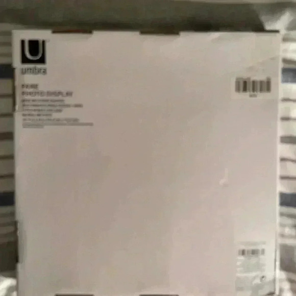 New Photo Display - Picture 3 of 3